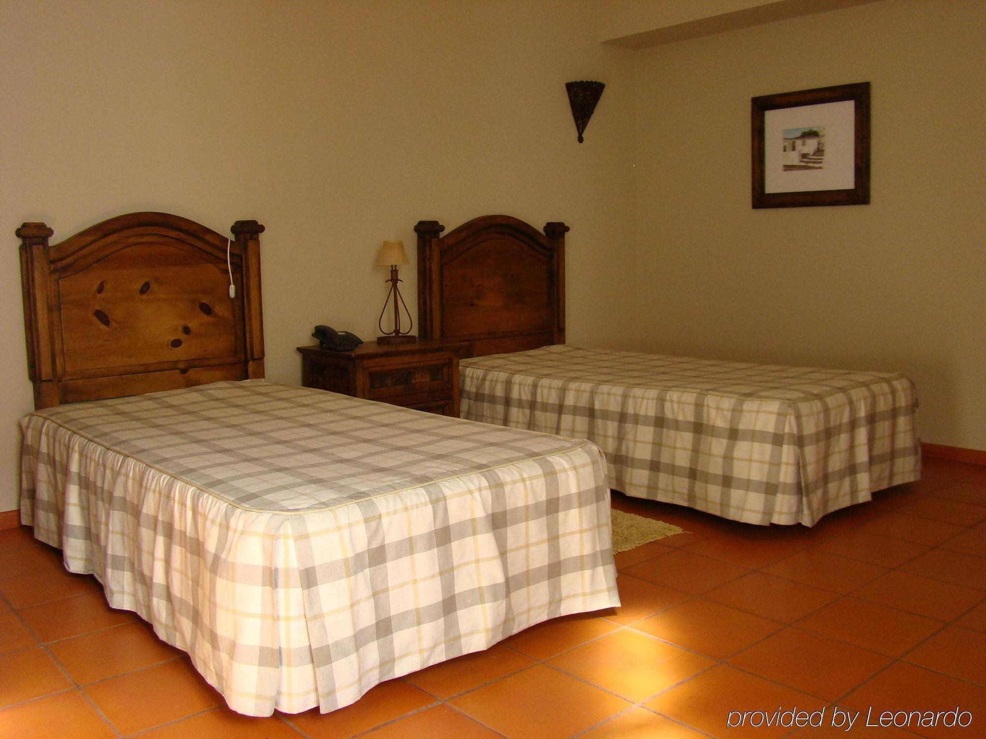 Adc - Albergaria Do Calvario - By Unlock Hotels Evora Room photo